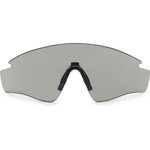 Revision Military Sawfly Legacy MaxWrap Lens Gray