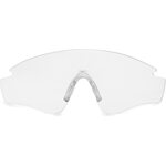Revision Military Sawfly Legacy MaxWrap Lens Clear