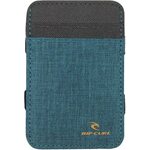 Rip Curl Fabric Magic Wallet Ocean