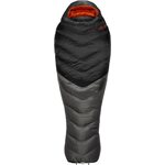 Rab Neutrino Pro 700 Granite