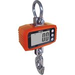 Genzo Digital Scale For Game 1000 kg