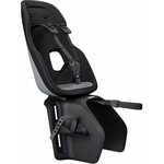 Thule Yepp Nexxt 2 Maxi Monument