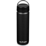 Klean Kanteen Wide 800ml Black