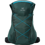 Arc'teryx Aerios 45 Backpack Mens Pytheas