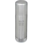 Klean Kanteen TKPro 0.5 L Brushed Stainless
