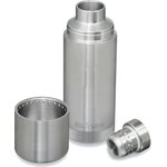 Klean Kanteen TKPro 0.75 L Brushed Stainless