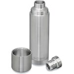 Klean Kanteen TKPro 1.0 L Brushed Stainless