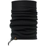 Buff Windproof Neckwarmer Pro Black
