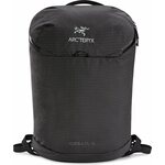 Arc'teryx Konseal 15 Backpack Black