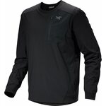 Arc'teryx Proton Crew Mens Black