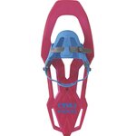 TSL KIDOO Jr Magenta
