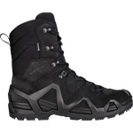 Lowa Zephyr MK2 GTX® Hi TF Wide Black