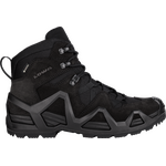 Lowa Zephyr MK2 GTX® Mid Wide Black