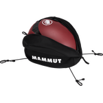 Mammut Helmet Holder Pro Black