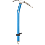 Black Diamond Swift Ultra Blue