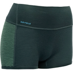 Devold Tuvegga Merino Boxer Woods