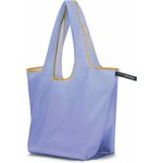 Notabag Tote Cornflower