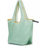 Notabag Tote Sage
