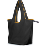 Notabag Tote Black