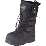 Härkila Inuit GTX 15" XL Insulated Dark Brown