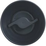 Camelbak Hot Cap Black