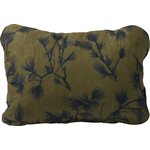 Therm-a-Rest Compressible Pillow Cinch Pine