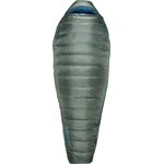 Therm-a-Rest Questar 0F / -18C Balsam