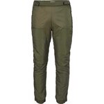 Chevalier Thermo Fill 120 Pants Unisex Dusk
