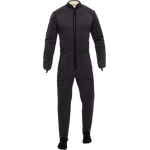 Shark Avatar Undersuit 901 (Used) Black