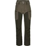 Chevalier Pointer Chevalite 3.0 Pants Womens Autumn Green