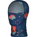 Maloja DovenoM. Primaloft Tube Moonless Alpflower