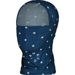 Maloja DovenoM. Primaloft Tube Midnight Stars