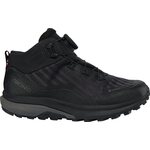 Viking Anaconda Trail Mid GTX BOA Mens Black