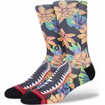 Stance Bomin Black