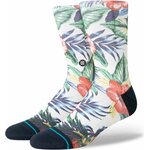 Stance Mai Kai Tropical