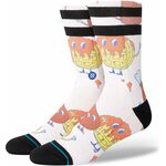 Stance Bock Bock White