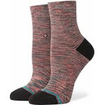 Stance Dusk to Dawn QTR Black