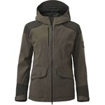 Chevalier Pointer Chevalite 3.0 Jacket Womens Autumn Green