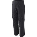 Patagonia Triolet Pants Mens Black