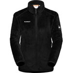 Mammut Innominata ML Jacket Womens Black