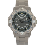 Traser P99 T Tactical Grey Titan