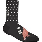 Maloja SchalfkogelM. Socks Moonless