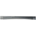 Hilleberg Allak 3 Spare Pole Grey 406 cm x 10mm