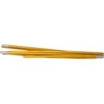 Hilleberg Allak 3 Spare Pole Gold 406 cm x 9mm