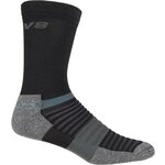 Inov-8 Active High Socks Black