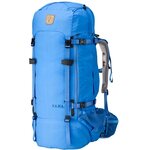 Fjällräven Kajka 55 Womens UN Blue (525)