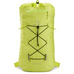 Arc'teryx Alpha FL 30 Backpack Dark Sprint
