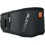 Ozone Connect Wing V2 Harness Black