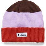 Cotopaxi Alto Beanie Spice / Thistle