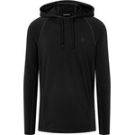 Black Diamond Crag Hoody Black